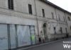 Palazzo delle Esposizioni sarà un polo commerciale, turistico ed espositivo | VIDEO