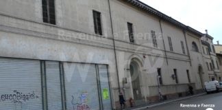 Via libera dal consiglio comunale al progetto di riqualificazione di Palazzo delle Esposizioni