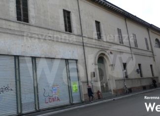 Palazzo delle Esposizioni sarà un polo commerciale, turistico ed espositivo | VIDEO