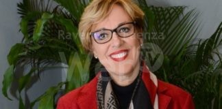 Paola Guerra nuova presidente di Asis International Chapter Italia