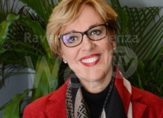 Paola Guerra nuova presidente di Asis International Chapter Italia