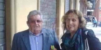 Morto Paolo Gatta, cooperatore ravennate, ex Presidente della Grar