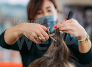 CNA Benessere Ravenna: pronti ad applicare le norme sul green pass negli esercizi dei servizi alla persona