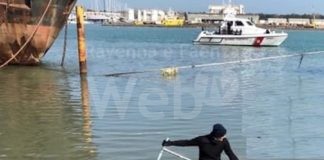 Ercolani (Lega): “Piallasse abbandonate, la denuncia dei cittadini”