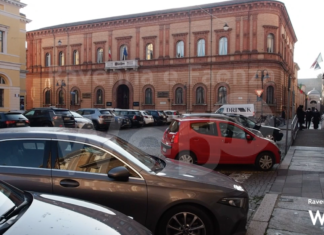 In primavera cambierà l’aspetto di Piazza Garibaldi | VIDEO