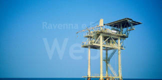 Allarme dai territori: scellerata la scelta di raddoppiare la produzione di gas e dubbi sull’efficacia del Pitesai.