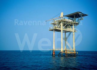 Allarme dai territori: scellerata la scelta di raddoppiare la produzione di gas e dubbi sull’efficacia del Pitesai.