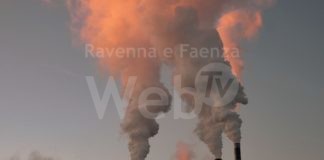 Bassa Romagna: polveri sottili oltre i limiti, da martedì scattano le misure emergenziali