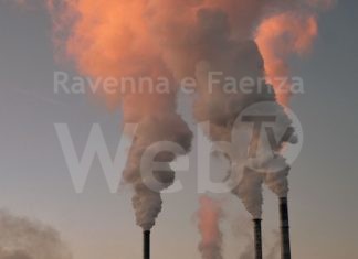 Polveri sottili oltre i limiti, prorogate nuovamente le misure emergenziali