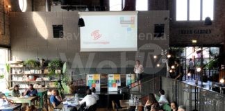Ravenna: 48mila euro per nuove startup cooperative, al via Coopstartup Romagna 5