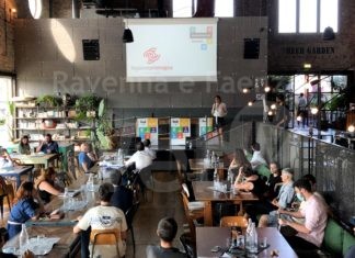 Ravenna: 48mila euro per nuove startup cooperative, al via Coopstartup Romagna 5