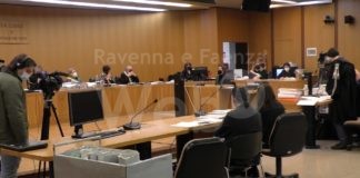 Omicidio Ilenia Fabbri, la testimonianza dei medici: “Nessun deficit cognitivo per Barbieri” | VIDEO