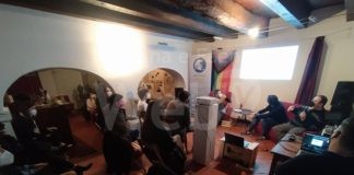 Energia nucleare: conferenza-dibattito al Prometeo