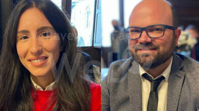 ravenna-coraggiosa-consiglieri-impellizzeri-cortesi