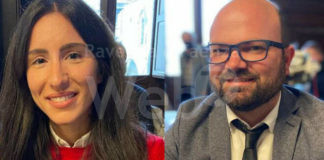 Ravenna Coraggiosa: le possibili prospettive concrete dopo il voto dell’odg sulla “salute psicologica della cittadinanza”