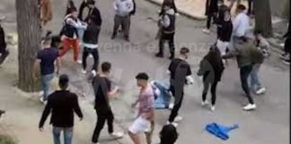 Malamovida Cervia. Forza Italia: “Quando ci sarà la commissione comunale speciale ?”