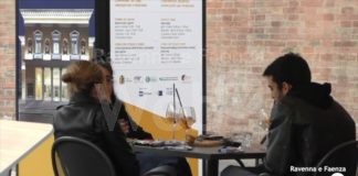 Ristorazione, Mambelli (Confcommercio): “31 sera e primi giorni dell’anno soddisfacenti al netto dei problemi” | VIDEO