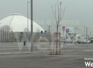 Petizione contro gli accampamenti abusivi nomadi. Il Comune continuerà con la politica degli ultimi anni | VIDEO