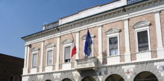 Offerte di lavoro: Nuove assunzioni per il Comune di Russi