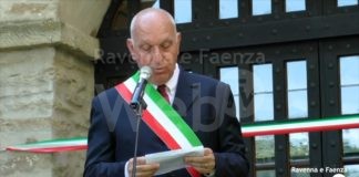 Aumentano gli stipendi dei sindaci. Fissati i nuovi massimali | VIDEO