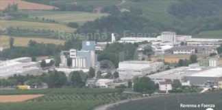 Ricorso della Saint-Gobain contro la candidatura Unesco: “Inqualificabili”