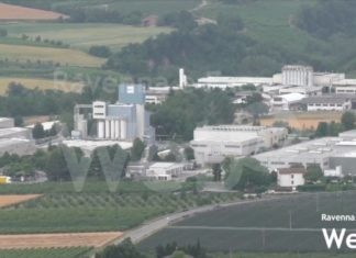 Saint-Gobain ottiene la certificazione Top Employer 2022