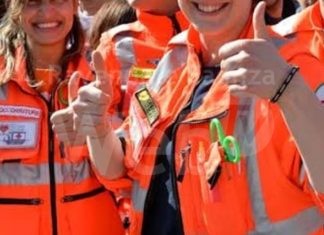 21 posti per il Servizio Civile Universale in provincia di Ravenna