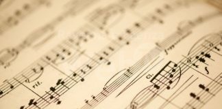 Masterclass anno accademico 2021/2022