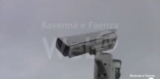 Videosorveglianza: “Regolamento privacy vecchio di 15 anni. È il caso di aggiornarlo ?”