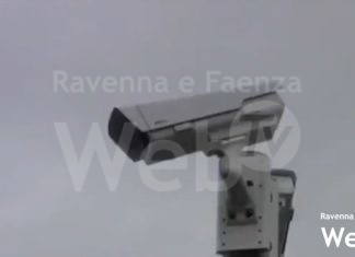 Nuove telecamere, street tutor e presidi sociali per Faenza