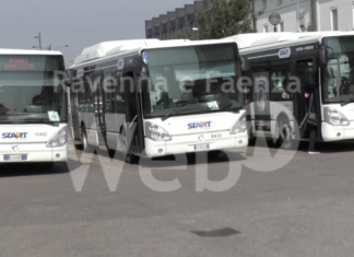 Sciopero dei trasporti: Servizi non garantiti venerdì 4 febbraio