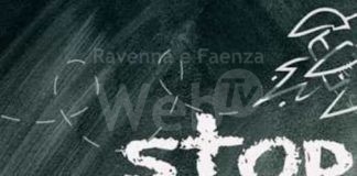 ‘Stop alle bombe sui civili’, i comuni dell’Unione della Romagna faentina aderiscono alla campagna