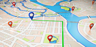 La Pigna: Geolocalizzazione dei quarantenati, interviene il Garante per la privacy. Il Sindaco riferisca in Consiglio.