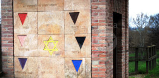 Giorno della Memoria: visite guidate a cura della Pro Loco