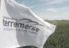 Terremerse si espande in Piemonte. In provincia di Cuneo un nuovo Punto Vendita agroforniture