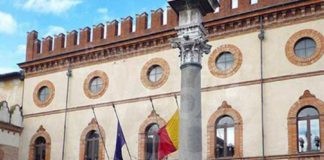 A partire dal 1 febbraio diventa obbligatorio il possesso di green pass per l’accesso agli uffici pubblici.