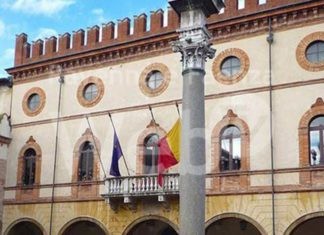 A partire dal 1 febbraio diventa obbligatorio il possesso di green pass per l’accesso agli uffici pubblici.