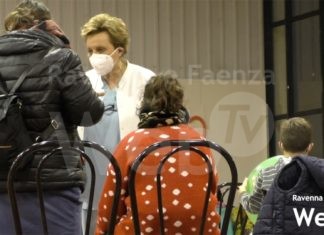 Bassa aderenza alla campagna vaccinale per i bambini | VIDEO