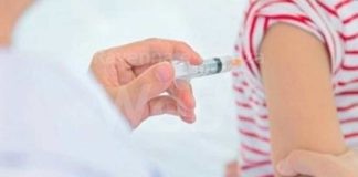 Morbillo, in Romagna al via campagna di vaccinazione per giovani adulti