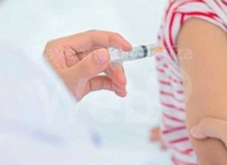 Morbillo, in Romagna al via campagna di vaccinazione per giovani adulti