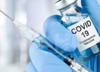 Covid. Consegnate in regione le prime 60.480 dosi di vaccino Pfizer aggiornato per le nuove varianti