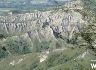 CEAS in festa nel Parco del Carné: Attività all’aperto per adulti e bambini con il CEAS questo sabato