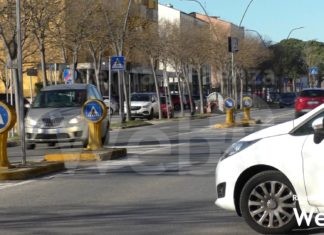 Sabato 9 la “Caccia all’uovo” nel quartiere Alberti: il ricavato andrà a sostegno dei bambini ucraini