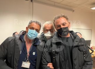 Nuovo Villaggio del Fanciullo: Il direttore Patrizio Lamonaca ospite con Walter Delogu all’Università di Rimini sul tema delle comunità per dipendenze patologiche