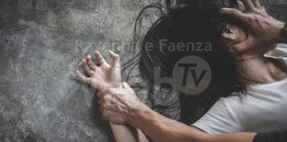 Dalla regione una misura di sostegno rivolta alle donne vittime di violenza.