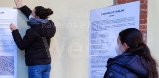 “Libertà van cercando” tre storie di persecuzione, la mostra in Biblioteca