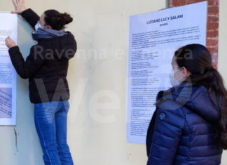 “Libertà van cercando” tre storie di persecuzione, la mostra in Biblioteca