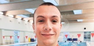 Centro Sub Nuoto Faenza: Una sconfitta che non brucia nella prima partita della pallanuoto in Serie C