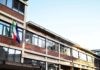Tutti pazzi per l’Istituto Tecnico Oriani, è boom di iscrizioni