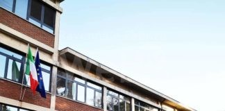 Tutti pazzi per l’Istituto Tecnico Oriani, è boom di iscrizioni